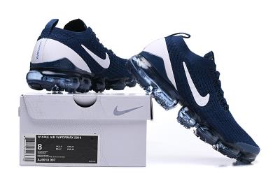 cheap nike air vapormax 2019 cheap no. 18